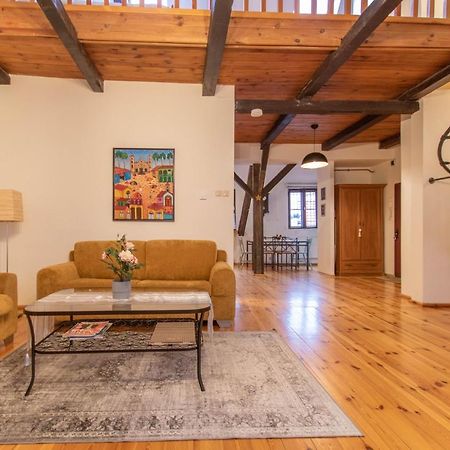 Rose Old Town Apartment Stary Toruń Εξωτερικό φωτογραφία