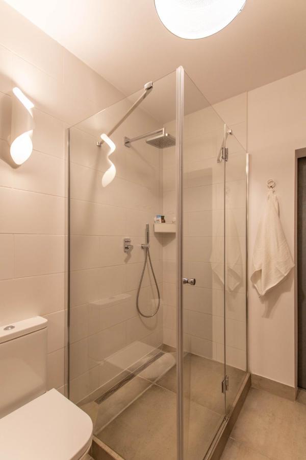 Rose Old Town Apartment Stary Toruń Εξωτερικό φωτογραφία
